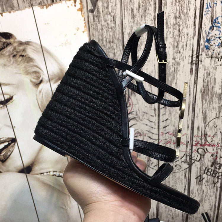 2SL1ZDE Stylish High heels