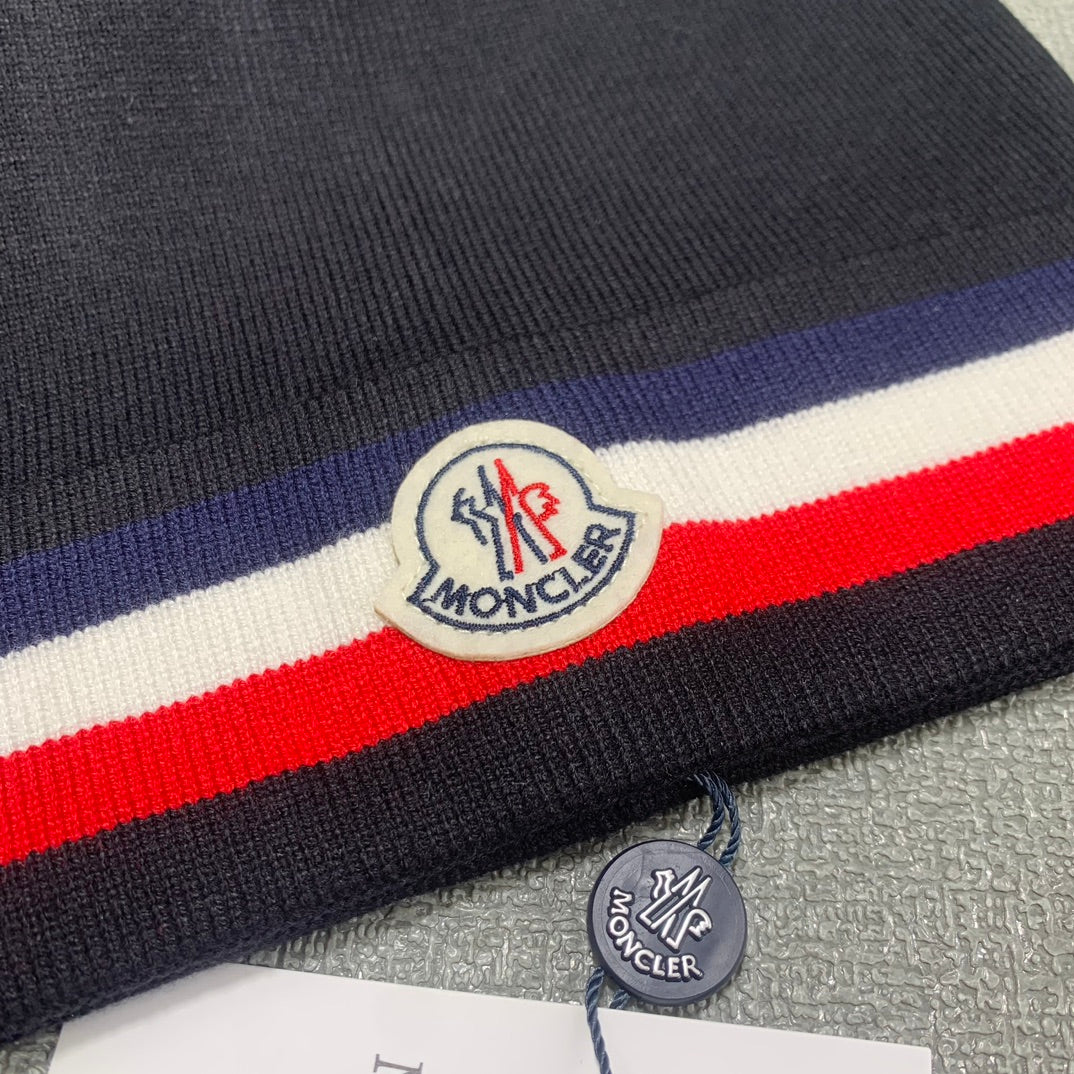 125ZA480MDE Stylish hats
