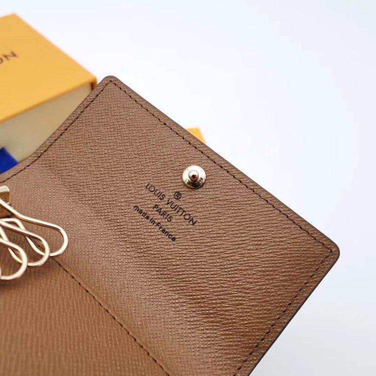 1E6BDE Stylish leather wallets