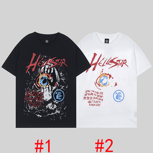 1ZA609UDE Stylish T-shirts