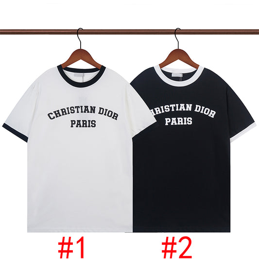 1ZD528UDE Stylish T-shirts