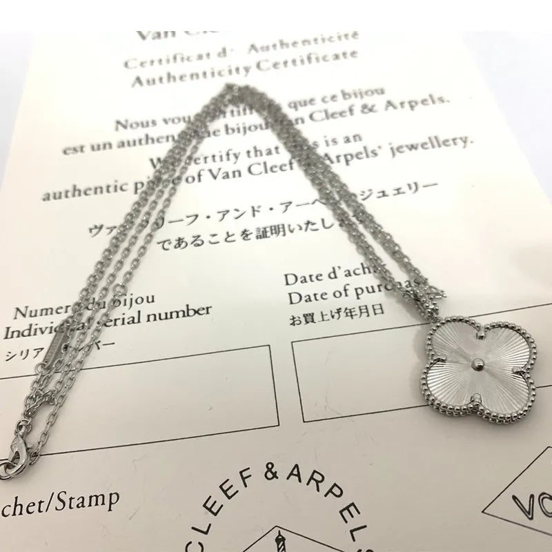 5XVA202XDE Stylish  rings,earrings, bracelets,necklaces