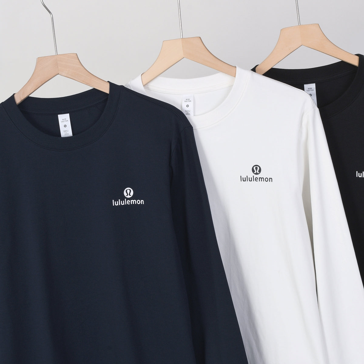 175ZA43UDE Stylish Sweaters