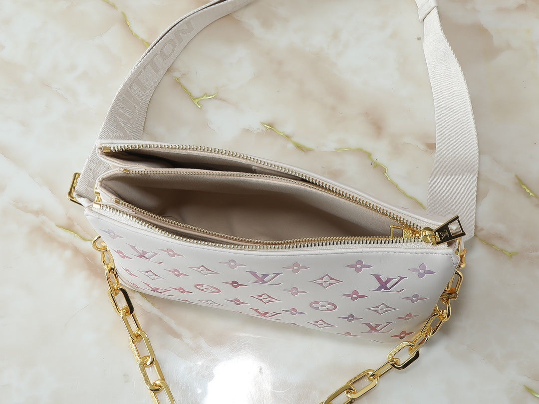 15RE29BDE Stylish bag