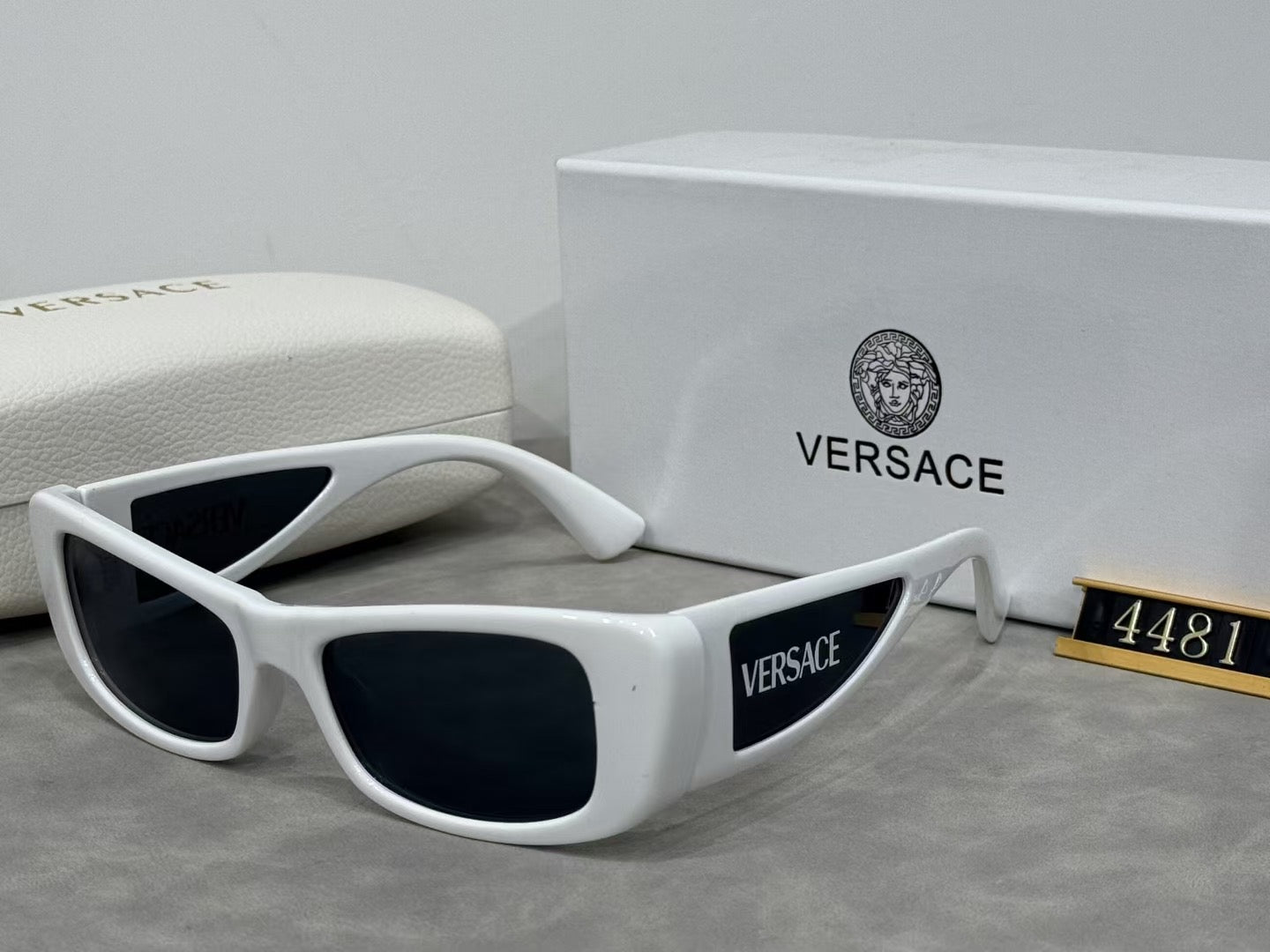 285RV51TDE Stylish Sunglasses