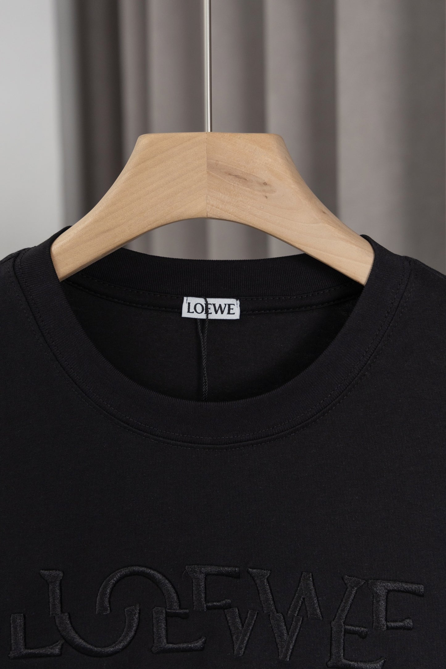 125WA10UDE Stylish T-shirts