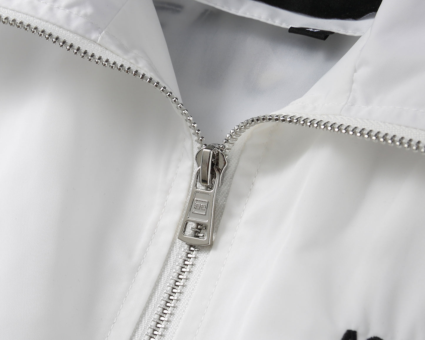 14J290UDE Stylish Coats