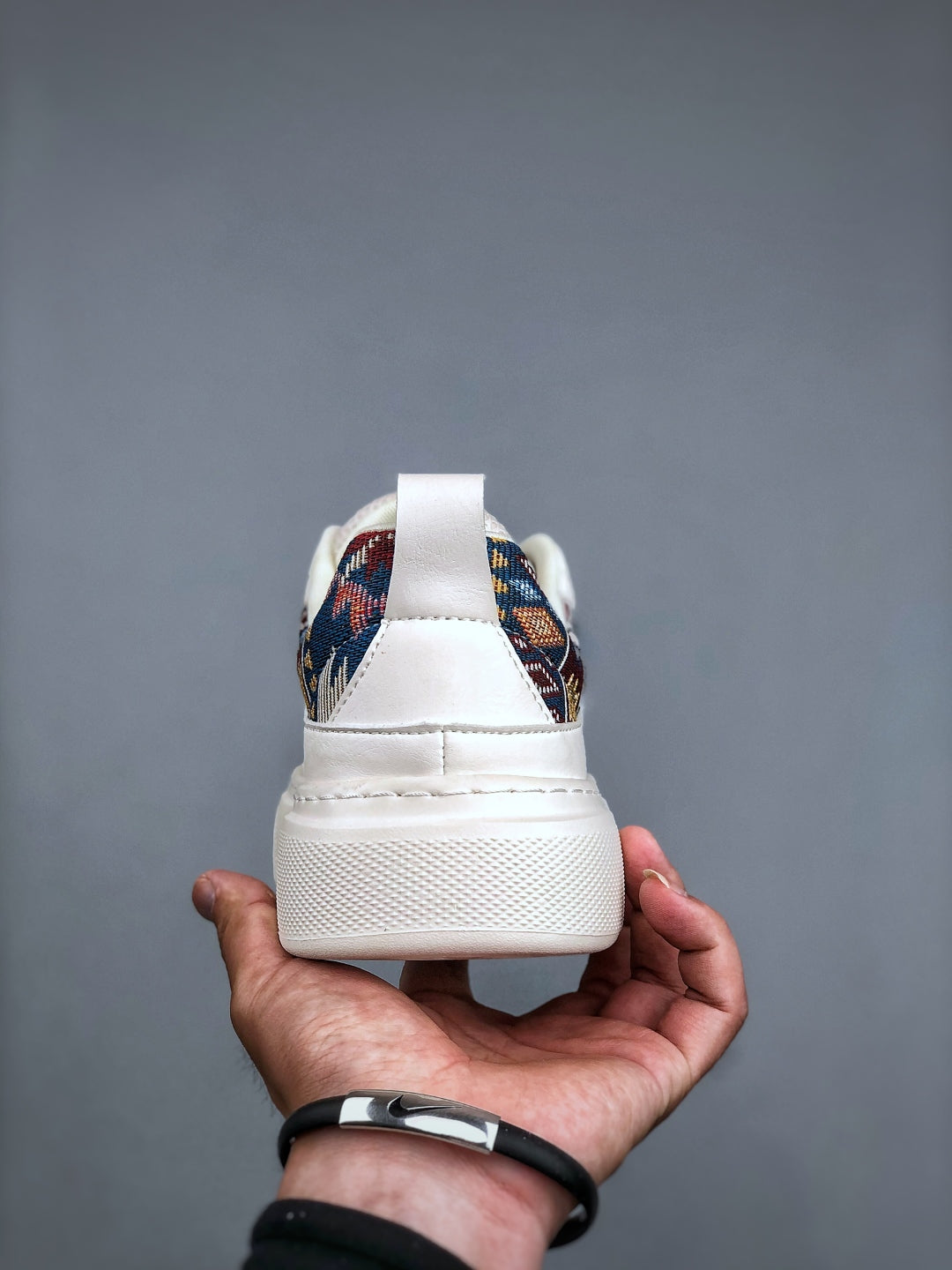 485RJ41ZDE Stylish shoes