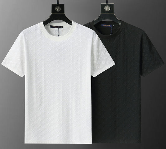 125WE66UDE Stylish T-shirts