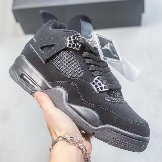 ZYA1ZDE Stylish Sneakers