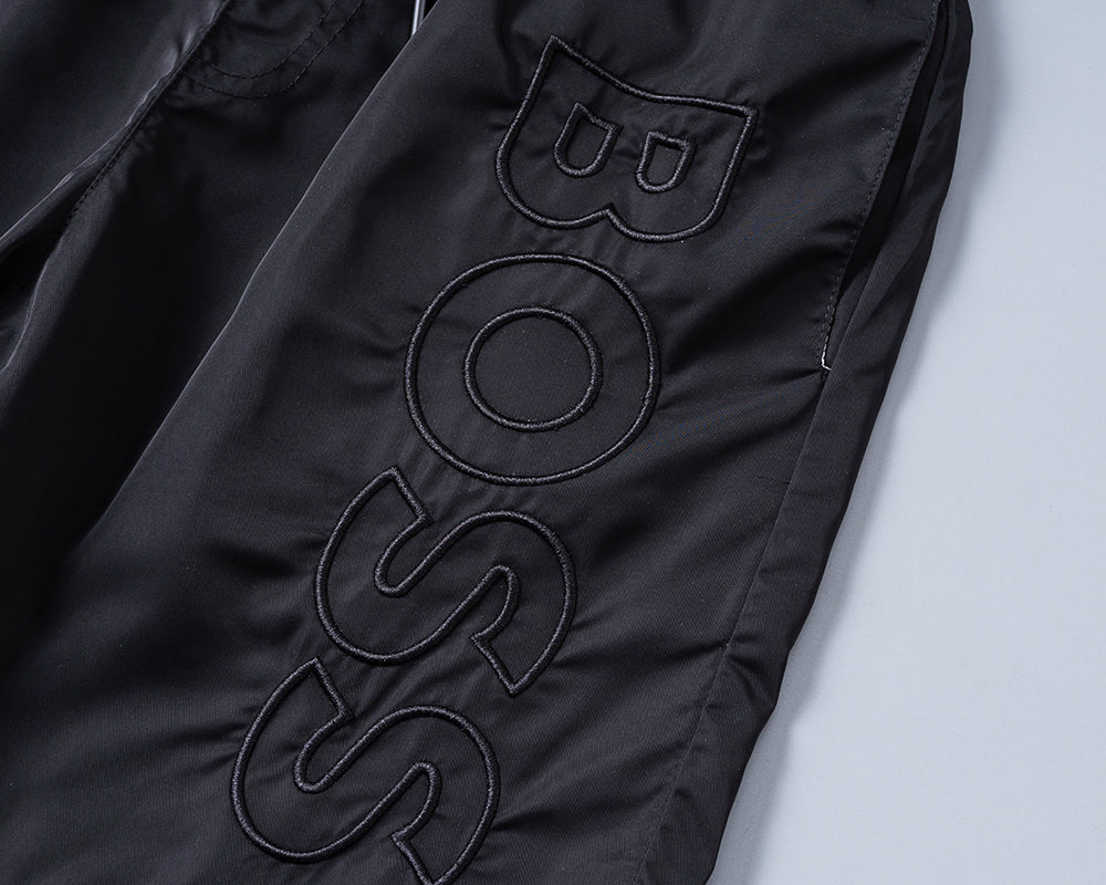 145RA96UDE Stylish shorts