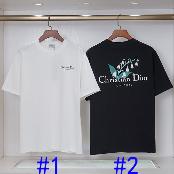 175ZD9UDE Stylish T-shirts