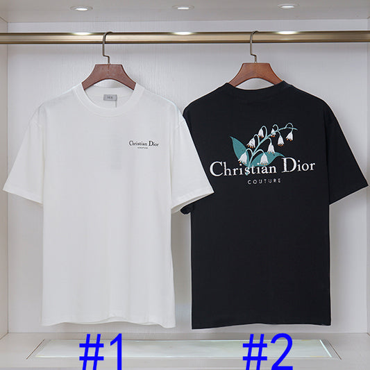 175ZD9UDE Stylish T-shirts