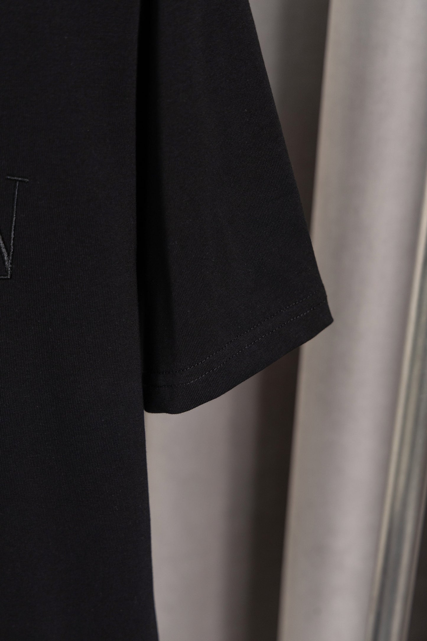 1ZA567UDE Stylish T-shirts