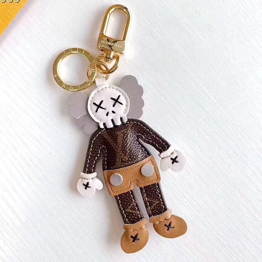 UE5ADE Stylish Keychains