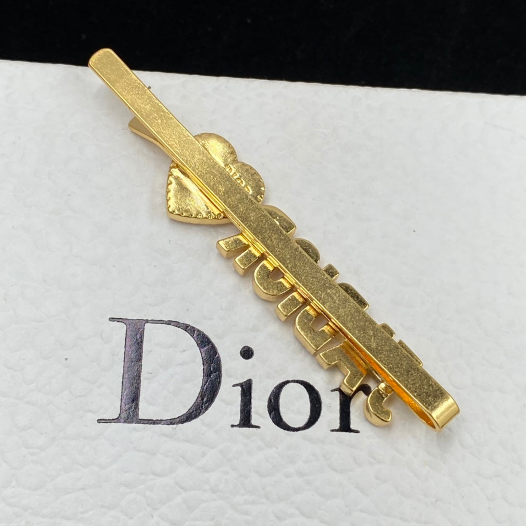 1XD490HDE Stylish hair ornament