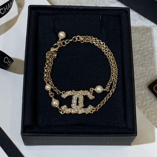 1YC160KDE StylishBracelets
