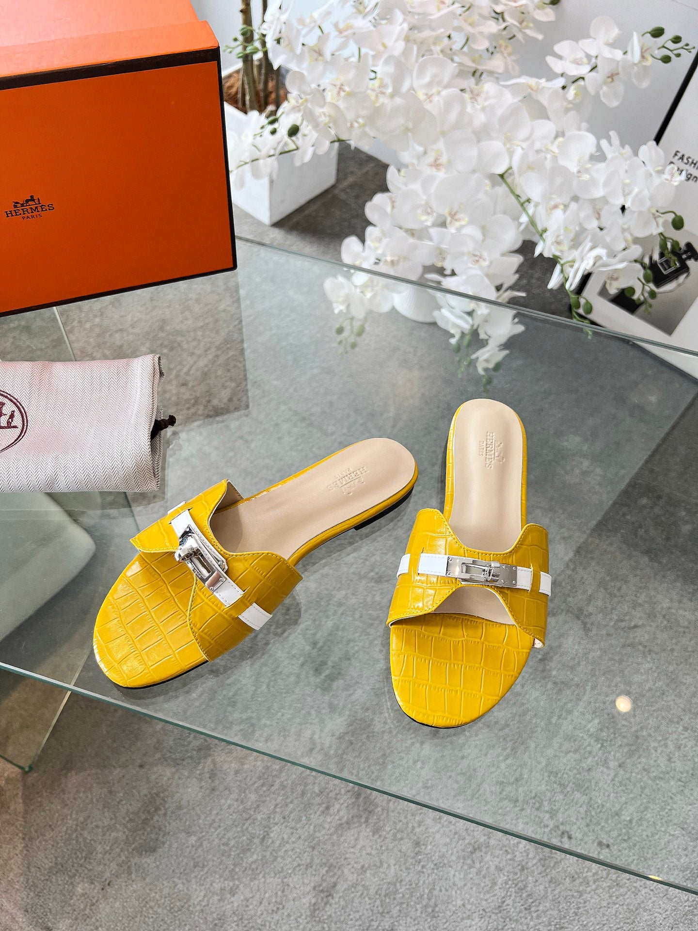 285ZH10ZDE Stylish leather Shoes