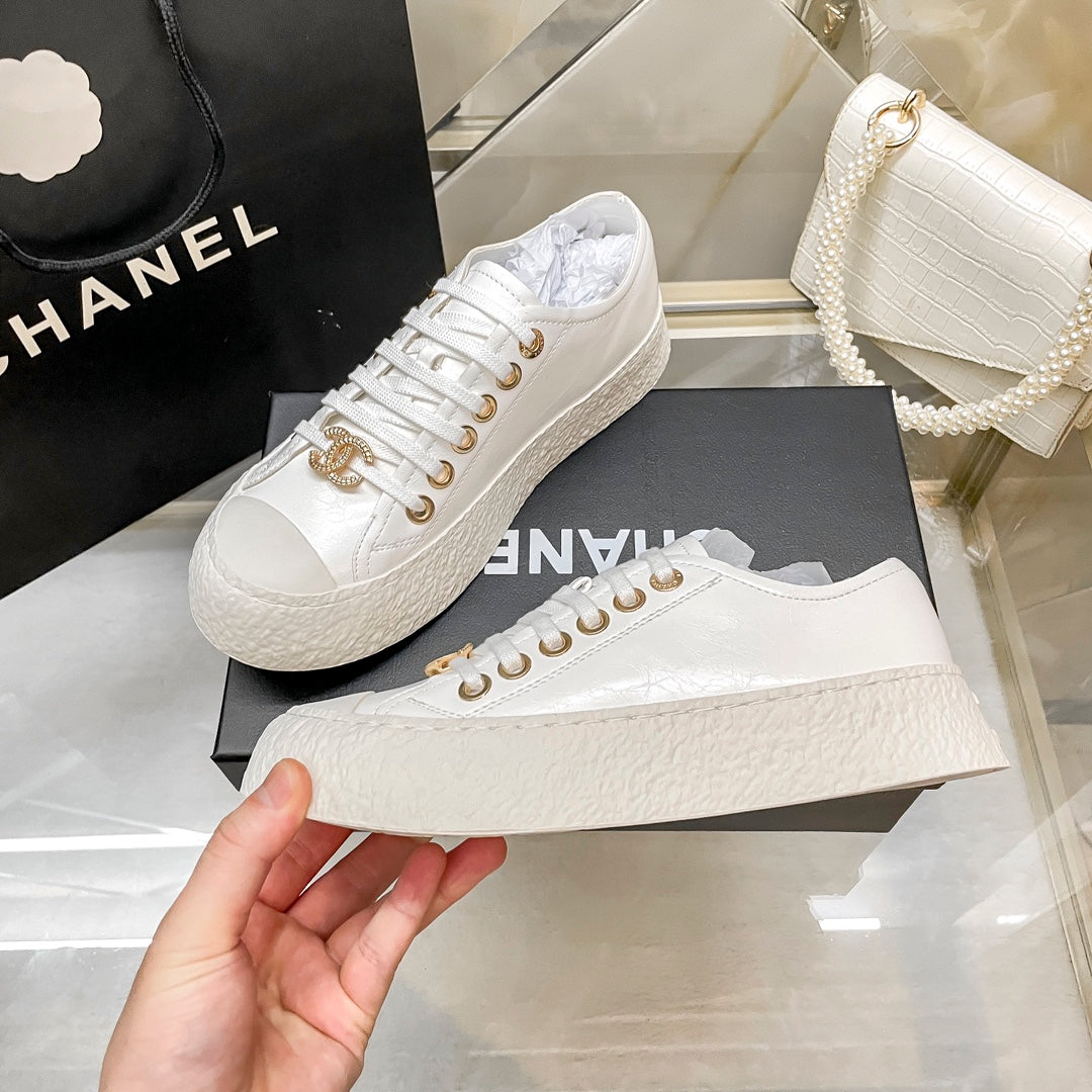 14C122ZDE Stylish Casual shoes