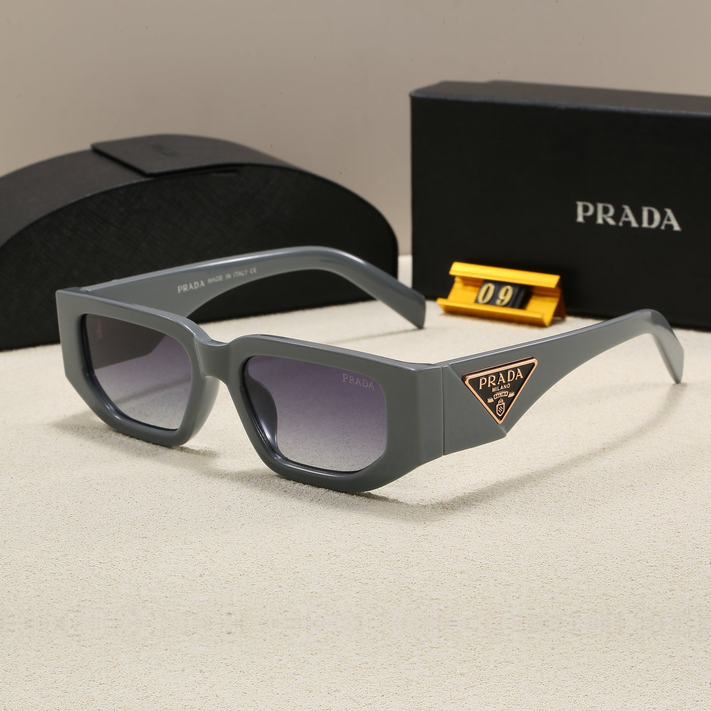 285RP20TDE Stylish Sunglasses