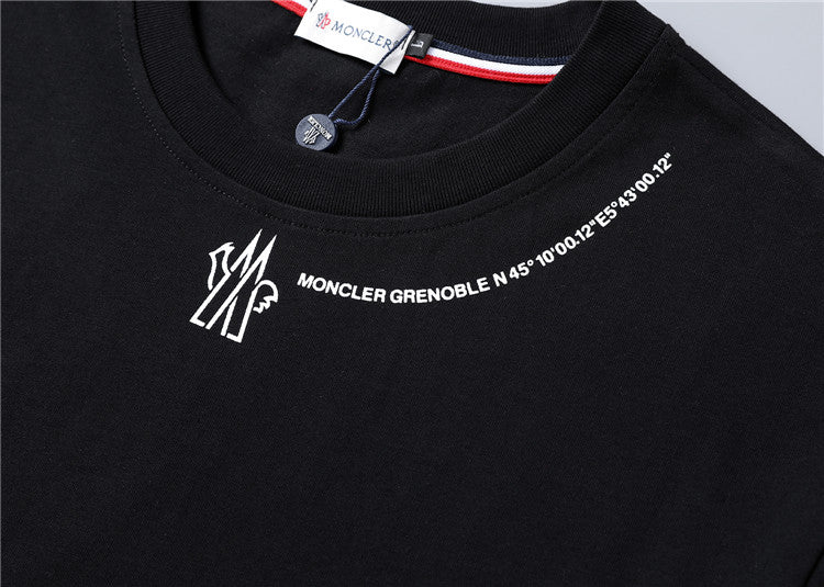 135WA75UDE Stylish T-shirts