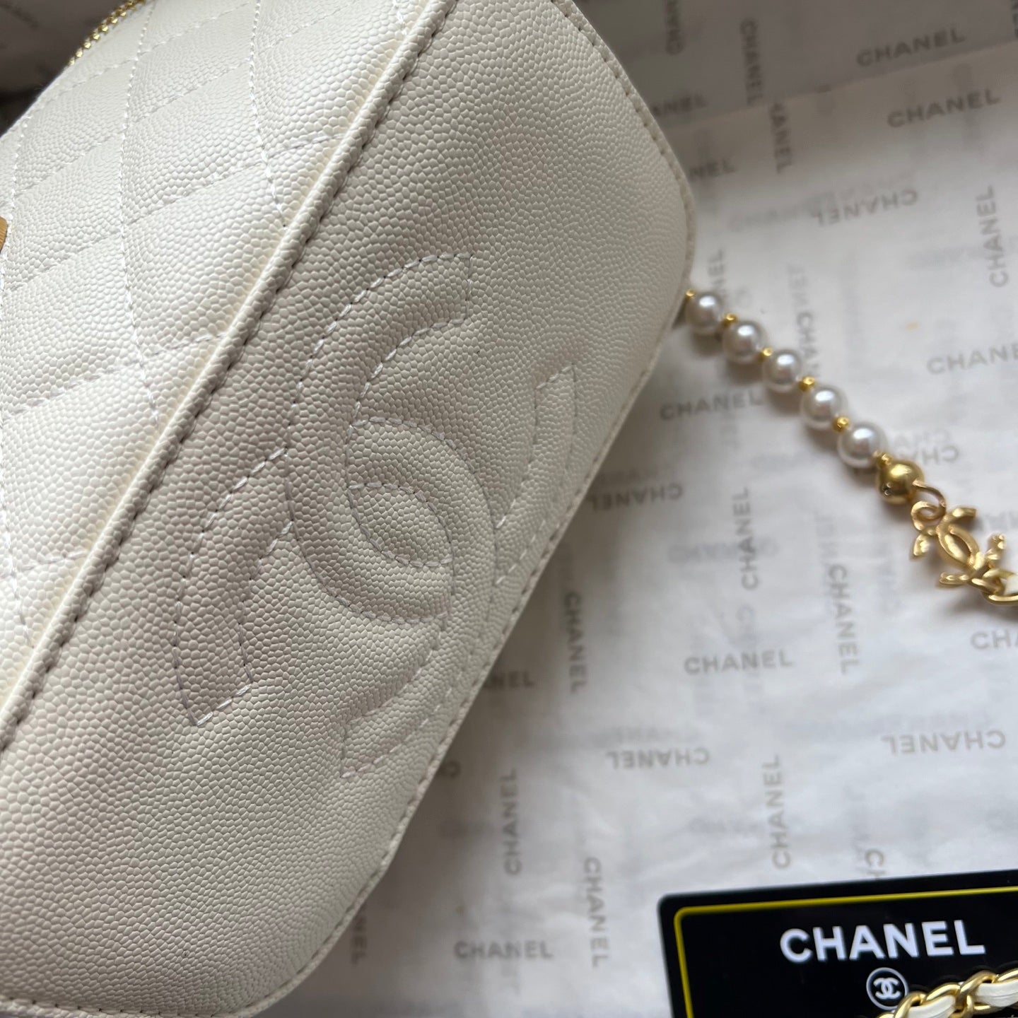 155XC29BDE Stylish leather bag