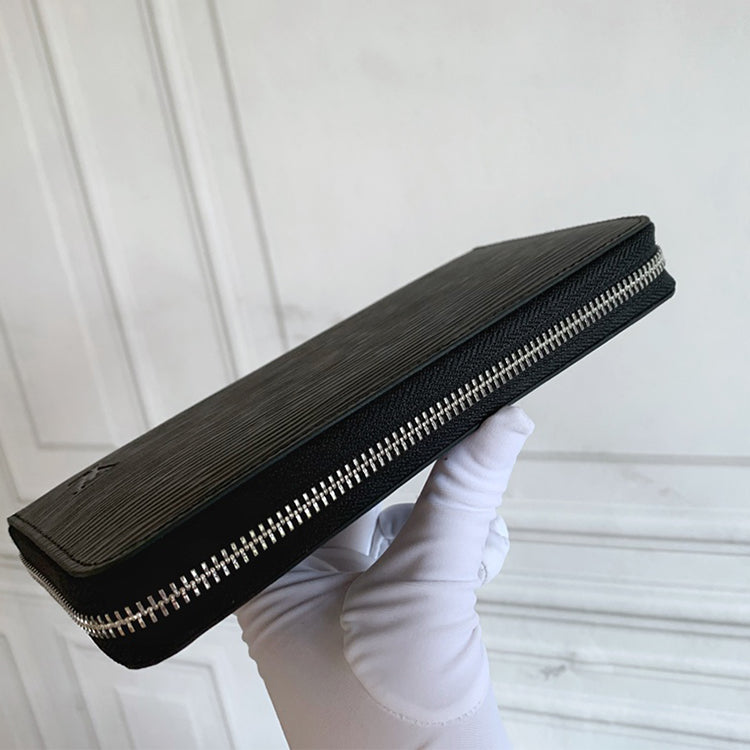 1E05BDE Stylish leather wallets