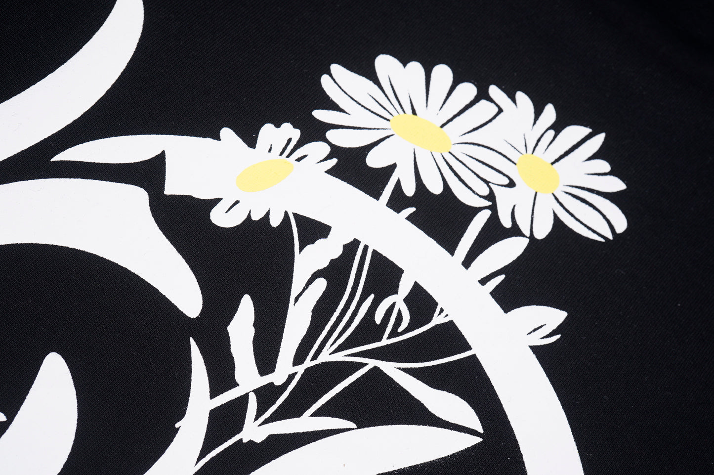 125WR30UDE Stylish T-shirts
