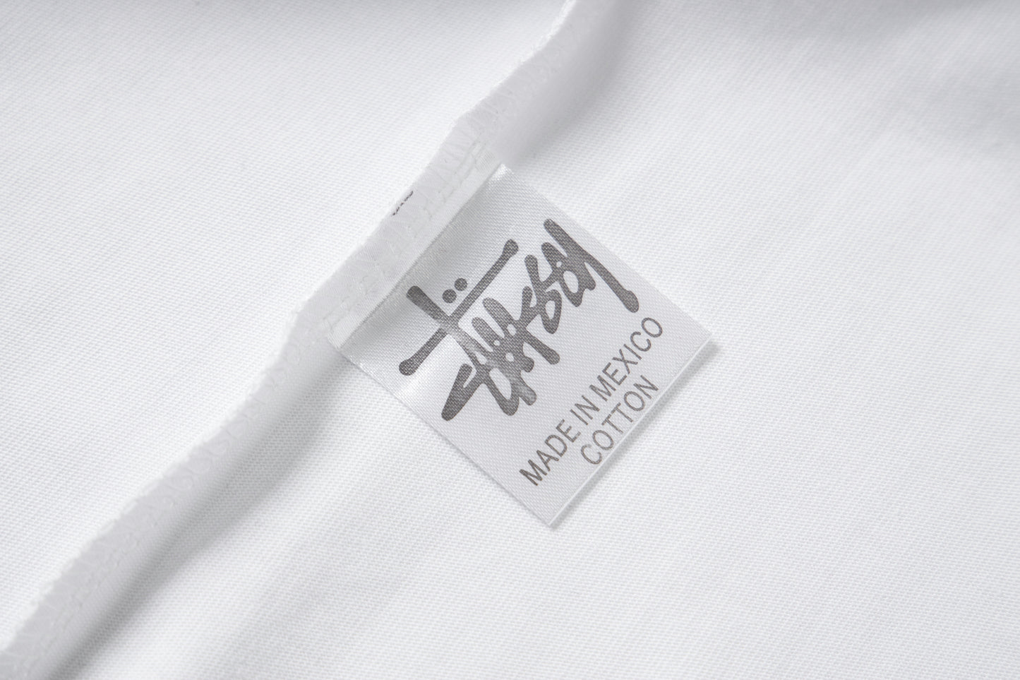 145NA10UDE Stylish T-shirt