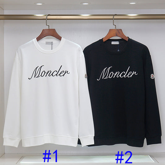 175ZA100UDE Stylish Sweaters