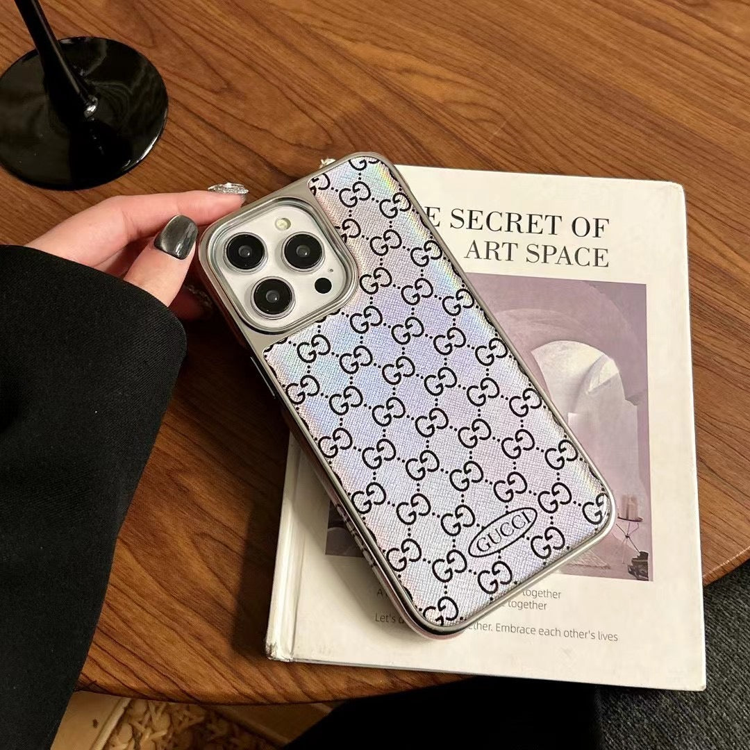135RB190ADE Stylish Phone Case