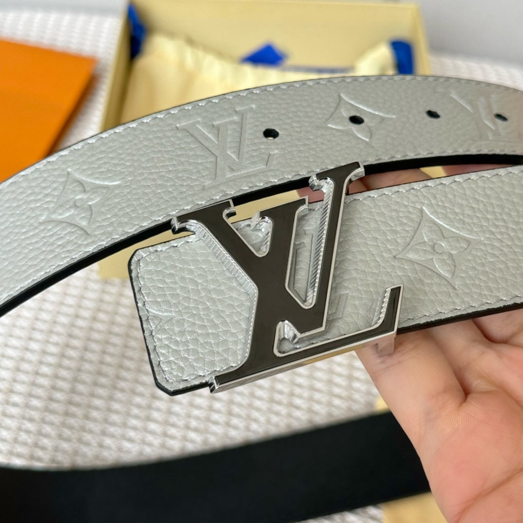 14E72PDE Stylish  High quality belt With full package