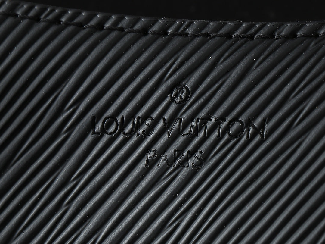 2WE1BDE Stylish leather bag