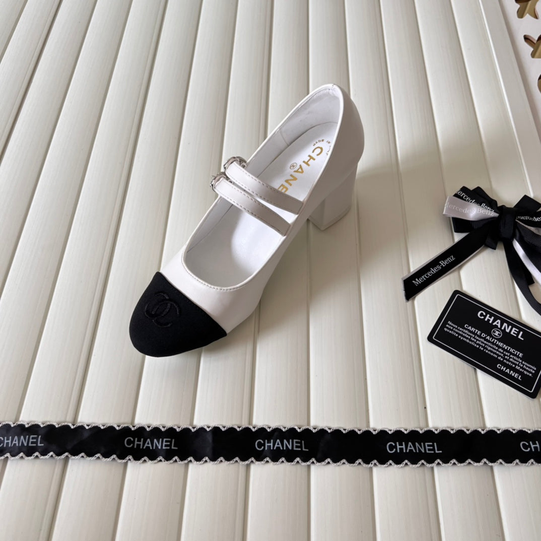 1WC268ZDE Stylish shoes