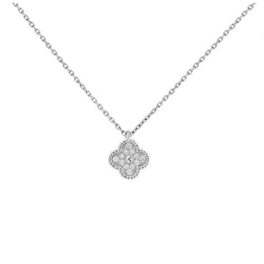 5XVA173XDE Stylish Necklaces