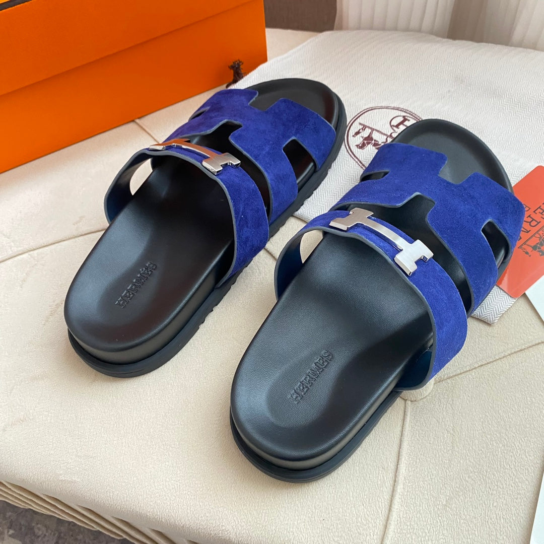 285ZH15ZDE Stylish leather Shoes