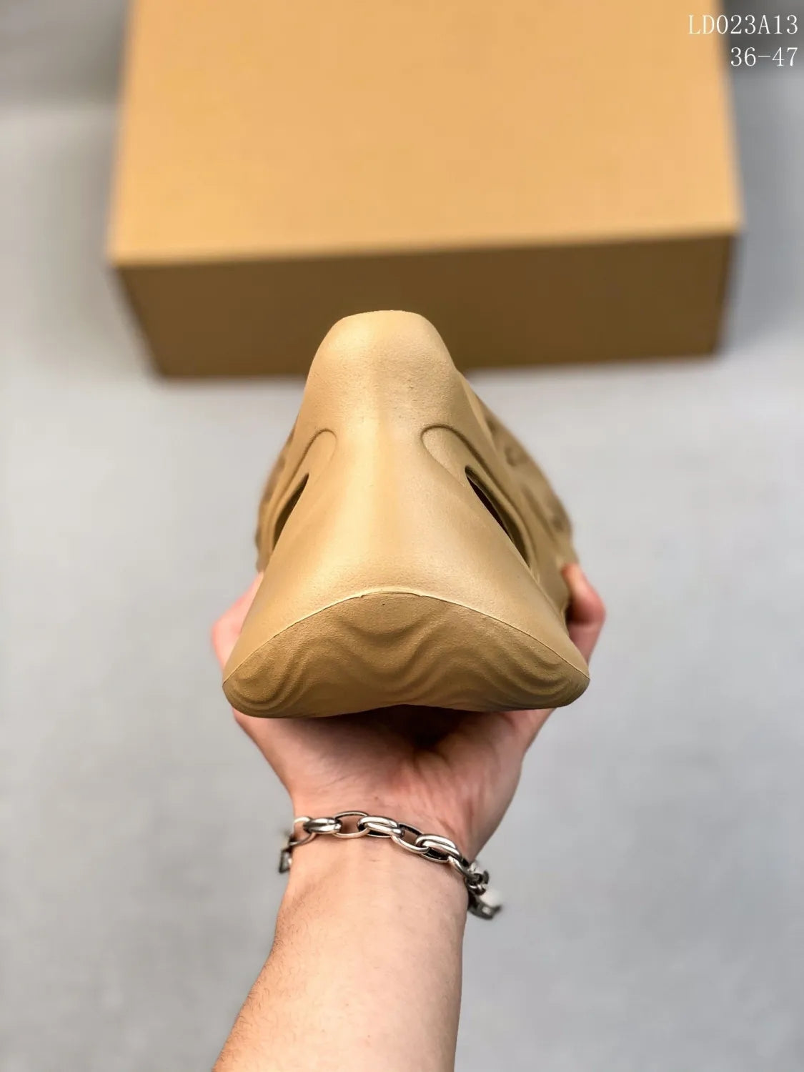 485RA13ZDE Stylish shoes