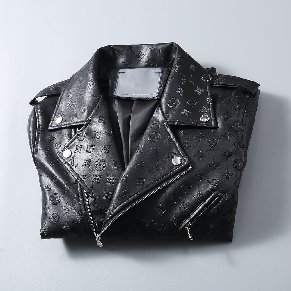 14E315UDE Stylish Coats