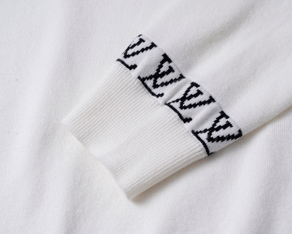 185ZE117UDE Stylish Sweaters