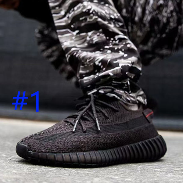485NA1ZDE Stylish sneakers
