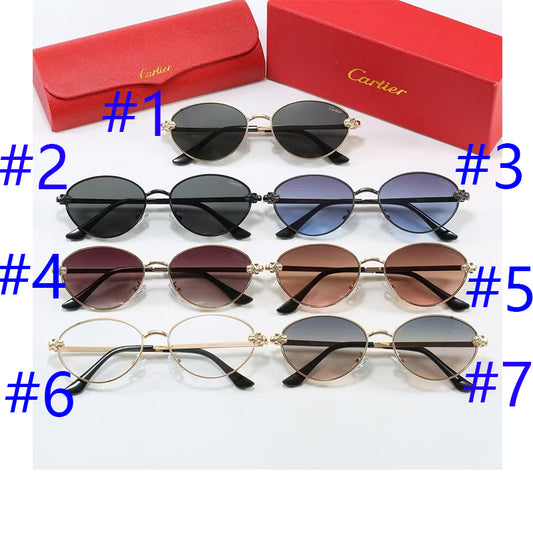 285RK4TDE Stylish Sunglasses