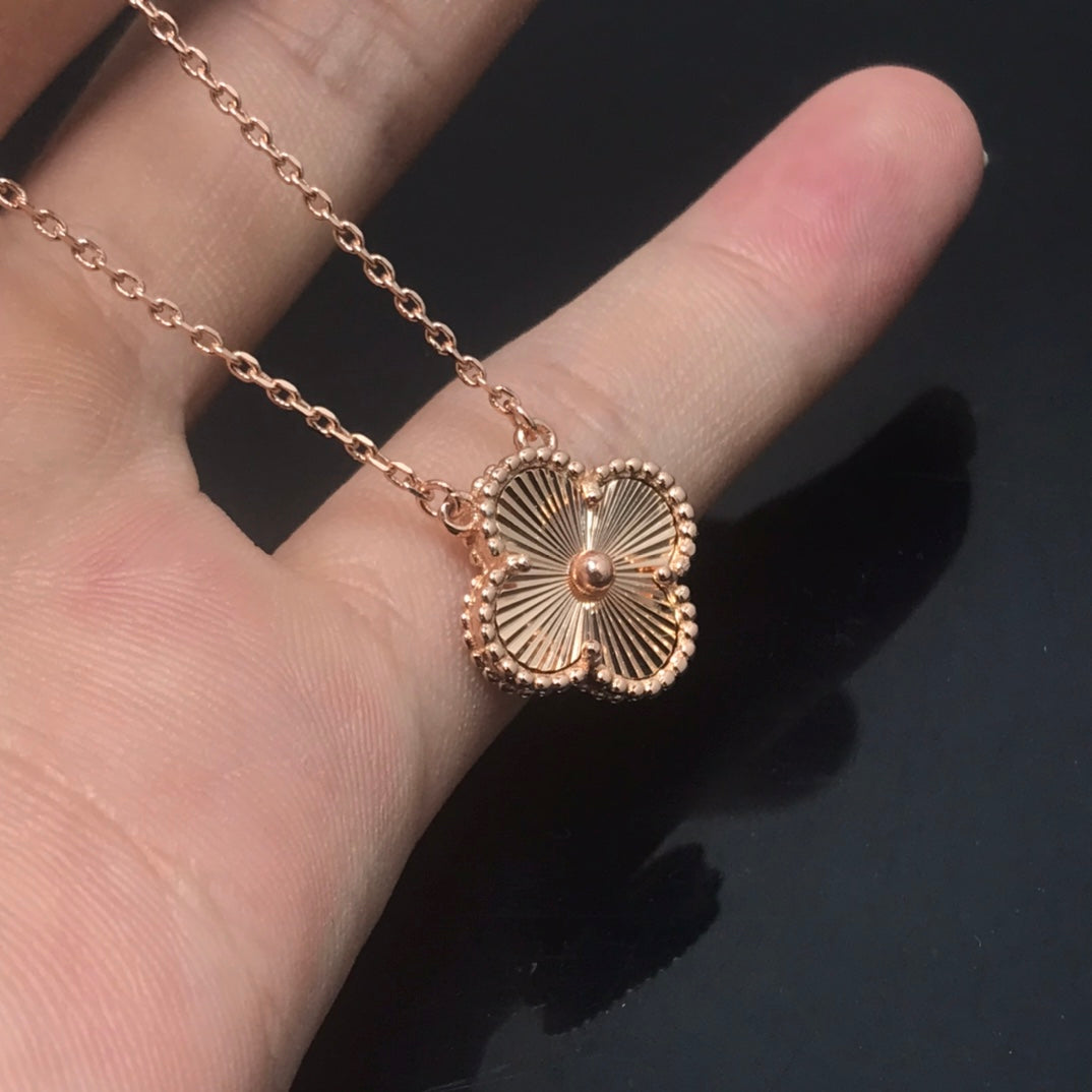5XVA202XDE Stylish  rings,earrings, bracelets,necklaces