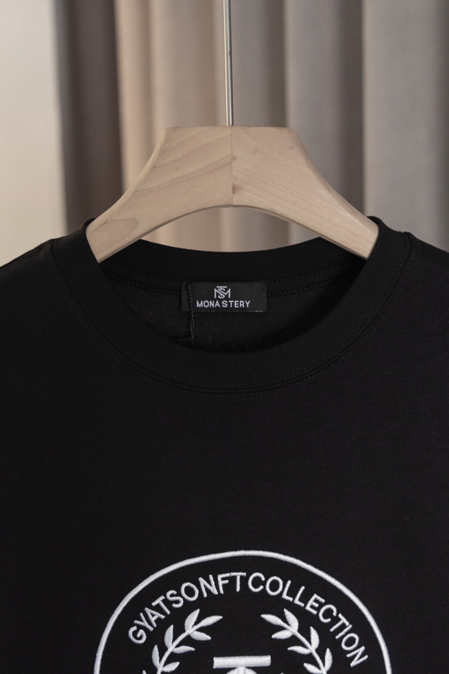 1ZA580UDE Stylish T-shirts