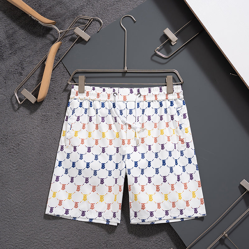 145RR59UDE Stylish shorts
