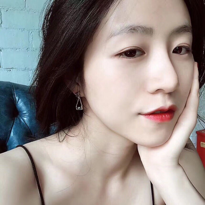 14C49EDE Stylish Earrings