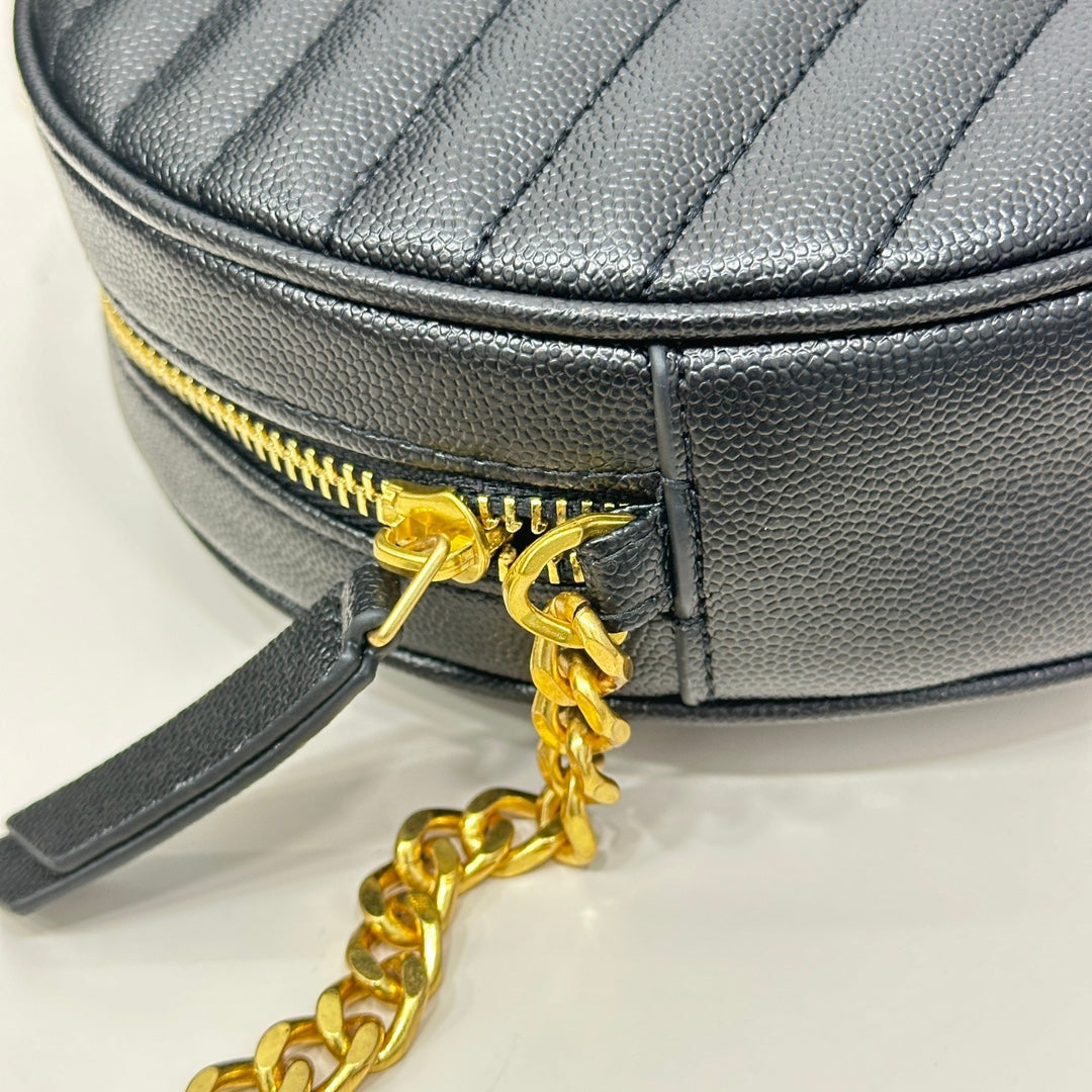 1XSL270BDE Stylish bag
