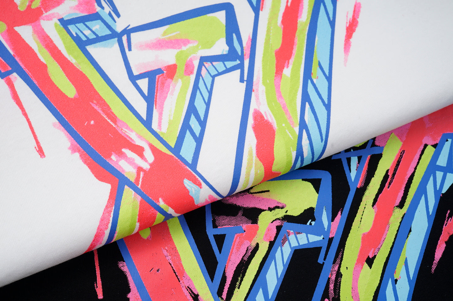 1ZE527UDE Stylish T-shirts