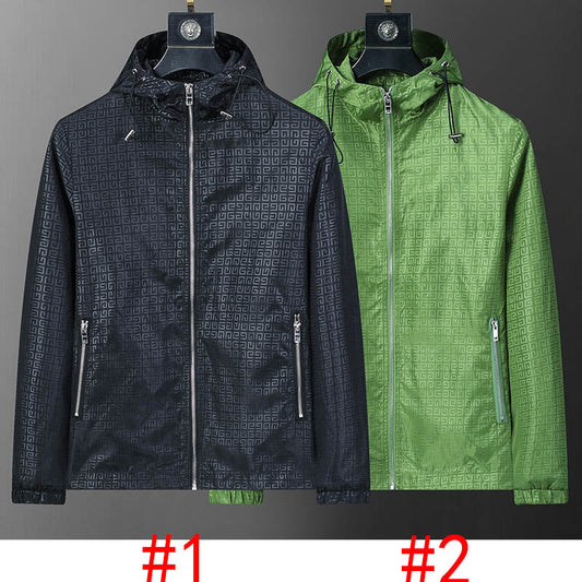 14GV275UDE Stylish  Coats