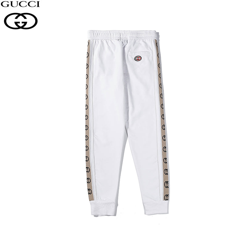 135WE37UDE Stylish Pants