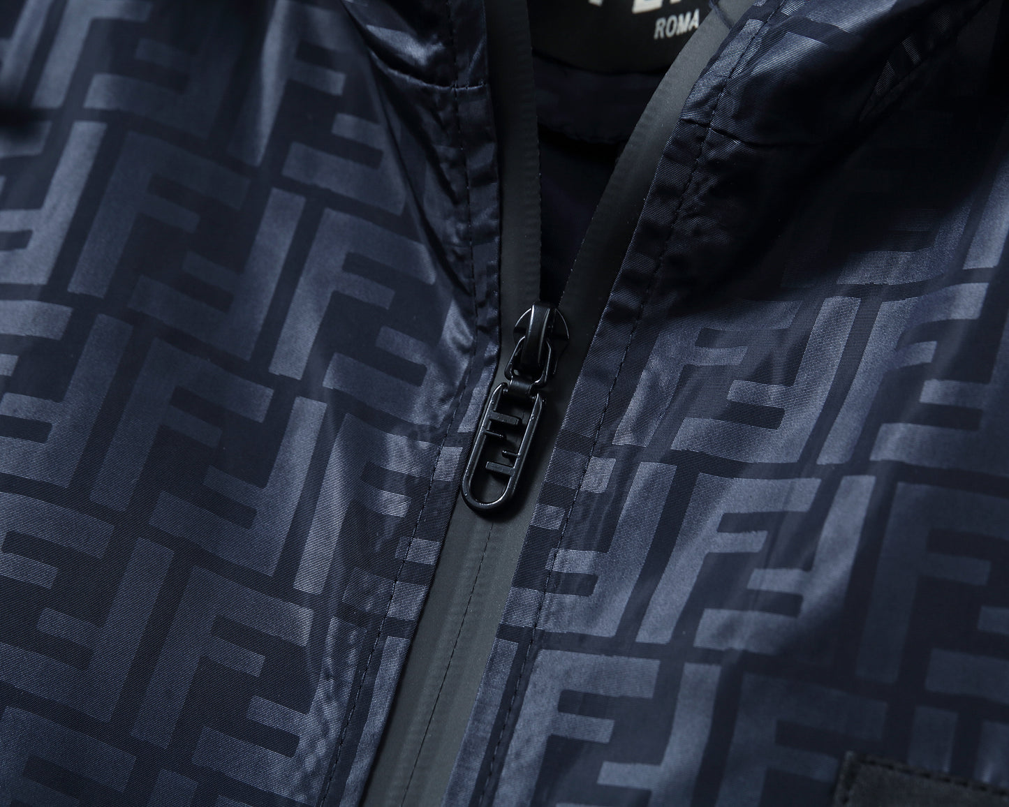 14F287UDE Stylish  Coats